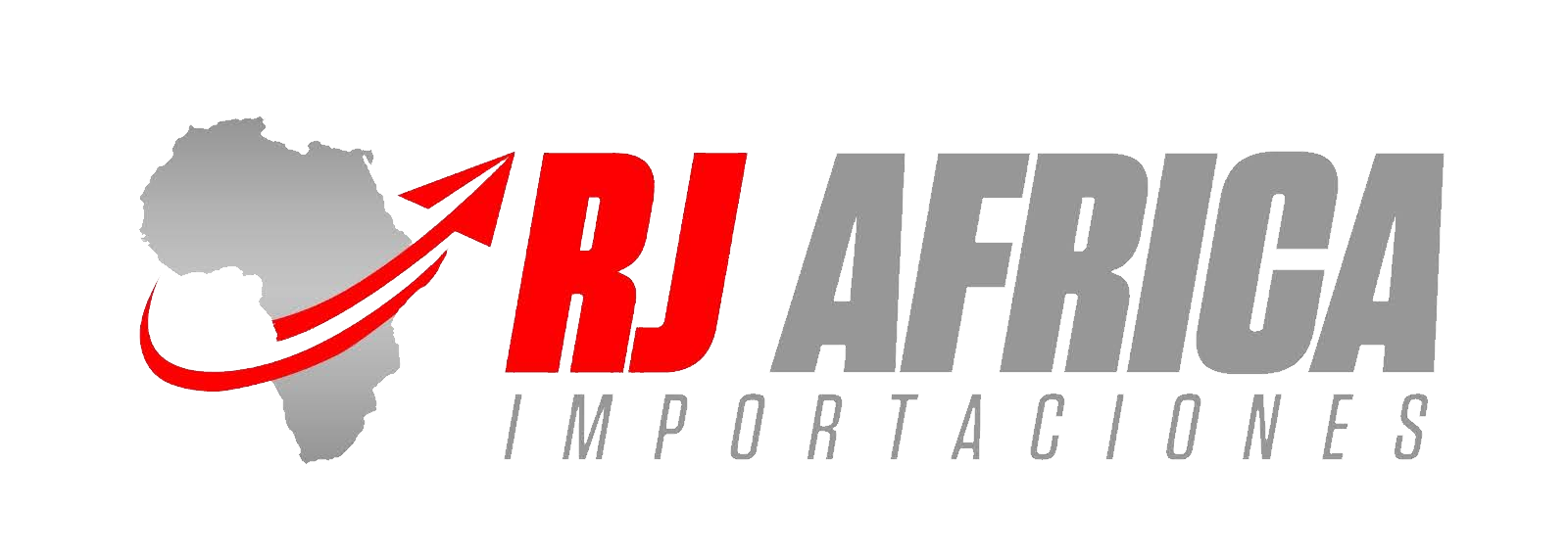 Importaciones RJ Africa